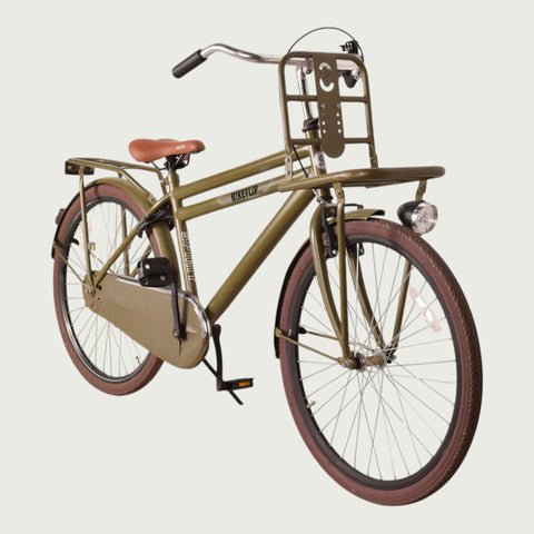 26.2434 kinderfiets - BikeFlip