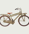 26.2434 kinderfiets - BikeFlip