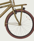 26.2434 kinderfiets - BikeFlip