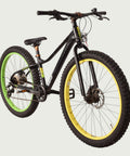 26.2435 kinderfiets - BikeFlip