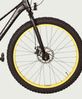 26.2435 kinderfiets - BikeFlip