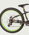 26.2435 kinderfiets - BikeFlip