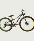 26.2435 kinderfiets - BikeFlip