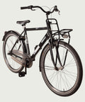 26.2436 kinderfiets - BikeFlip