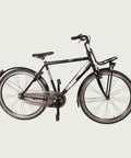 26.2436 kinderfiets - BikeFlip