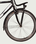 26.2436 kinderfiets - BikeFlip