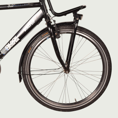 26.2436 kinderfiets - BikeFlip