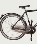 26.2436 kinderfiets - BikeFlip