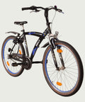 26.2437 kinderfiets - BikeFlip