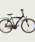 26.2437 kinderfiets - BikeFlip