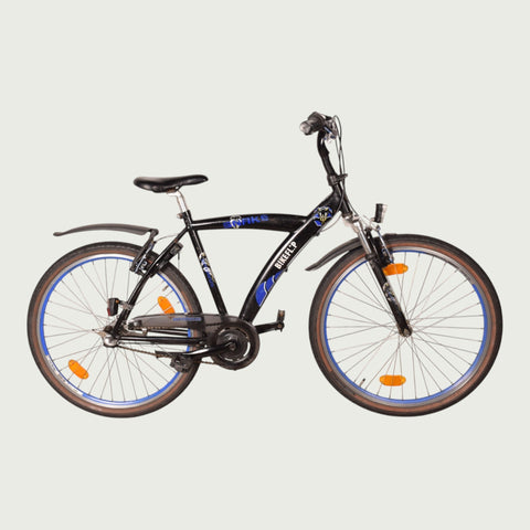 26.2437 kinderfiets - BikeFlip
