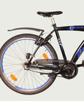 26.2437 kinderfiets - BikeFlip