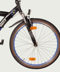 26.2437 kinderfiets - BikeFlip