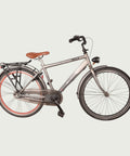 26.2439 kinderfiets - BikeFlip