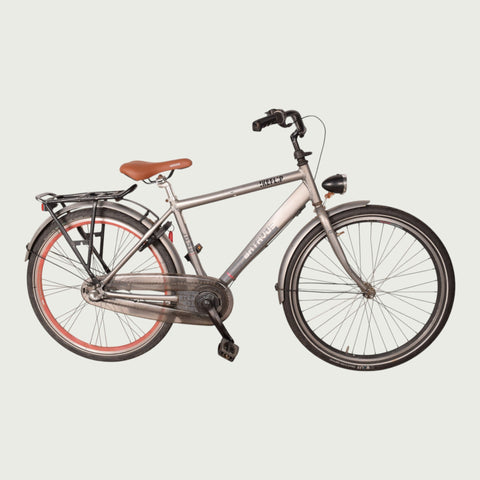 26.2439 kinderfiets - BikeFlip