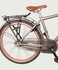 26.2439 kinderfiets - BikeFlip
