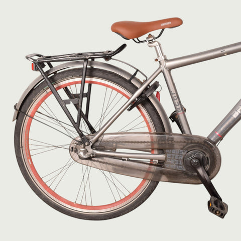 26.2439 kinderfiets - BikeFlip