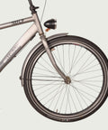 26.2439 kinderfiets - BikeFlip