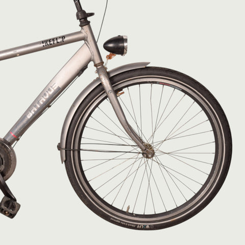 26.2439 kinderfiets - BikeFlip