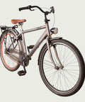 26.2439 kinderfiets - BikeFlip