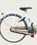 26.2440 kinderfiets - BikeFlip