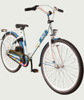 26.2440 kinderfiets - BikeFlip