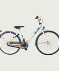 26.2440 kinderfiets - BikeFlip