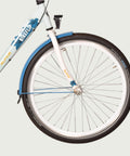 26.2440 kinderfiets - BikeFlip