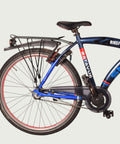26.2441 kinderfiets - BikeFlip