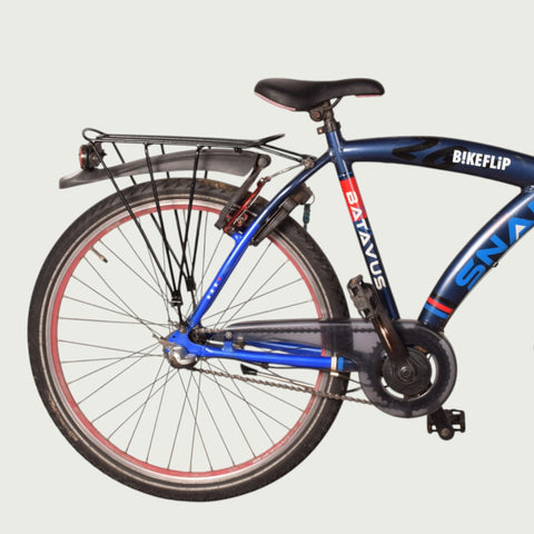 26.2441 kinderfiets - BikeFlip