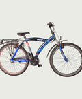 26.2441 kinderfiets - BikeFlip