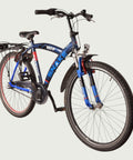 26.2441 kinderfiets - BikeFlip