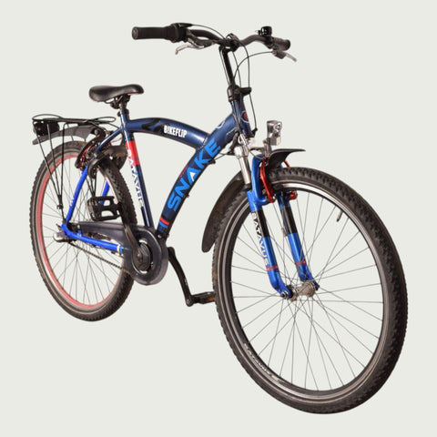 26.2441 kinderfiets - BikeFlip
