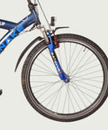 26.2441 kinderfiets - BikeFlip
