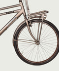 26.2442 kinderfiets - BikeFlip