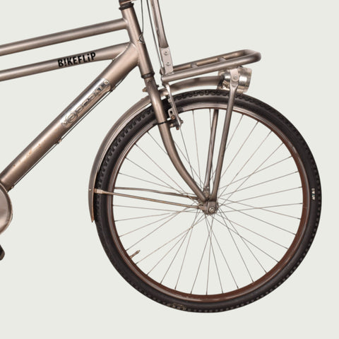 26.2442 kinderfiets - BikeFlip