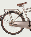 26.2442 kinderfiets - BikeFlip