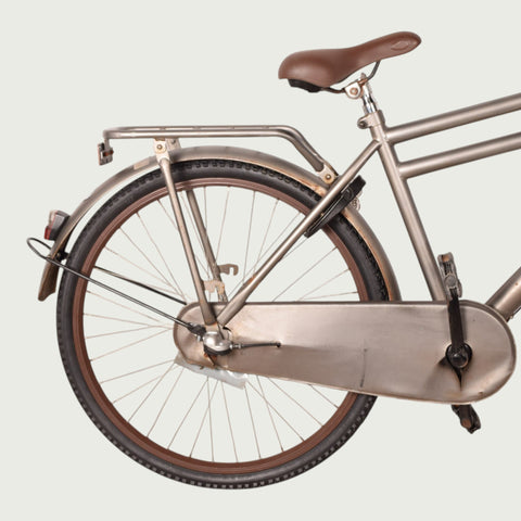 26.2442 kinderfiets - BikeFlip