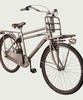 26.2442 kinderfiets - BikeFlip