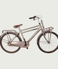 26.2442 kinderfiets - BikeFlip
