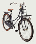 26.2443 kinderfiets - BikeFlip
