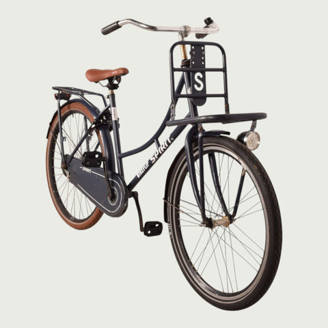 26.2443 kinderfiets - BikeFlip