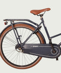 26.2443 kinderfiets - BikeFlip