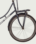 26.2443 kinderfiets - BikeFlip