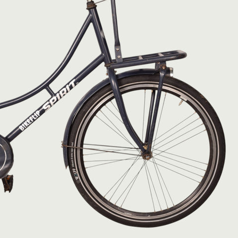 26.2443 kinderfiets - BikeFlip
