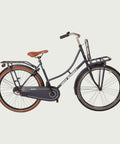 26.2443 kinderfiets - BikeFlip