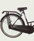 26.2445 kinderfiets - BikeFlip