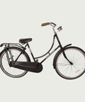 26.2445 kinderfiets - BikeFlip