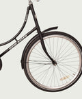 26.2445 kinderfiets - BikeFlip