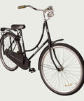 26.2445 kinderfiets - BikeFlip